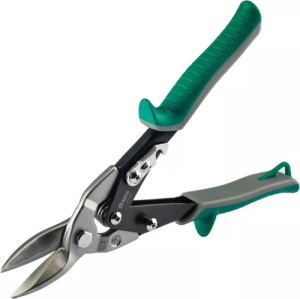 TIJERA AVIACIÓN SATA