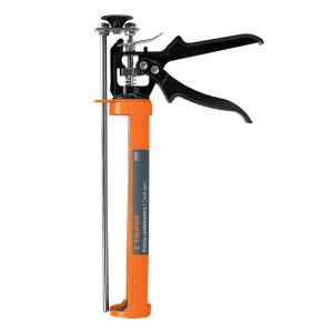 PISTOLA CALAFATEO TRUPER REFORZADA 17558