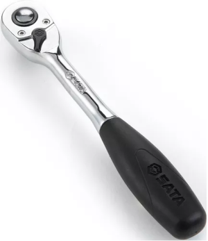 RATCHET SATA 3/8 12972