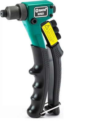 REMACHADORA SATA T/PESADO 90501