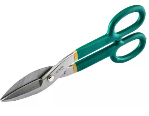 TIJERA HOJALATERA SATA 14 93305