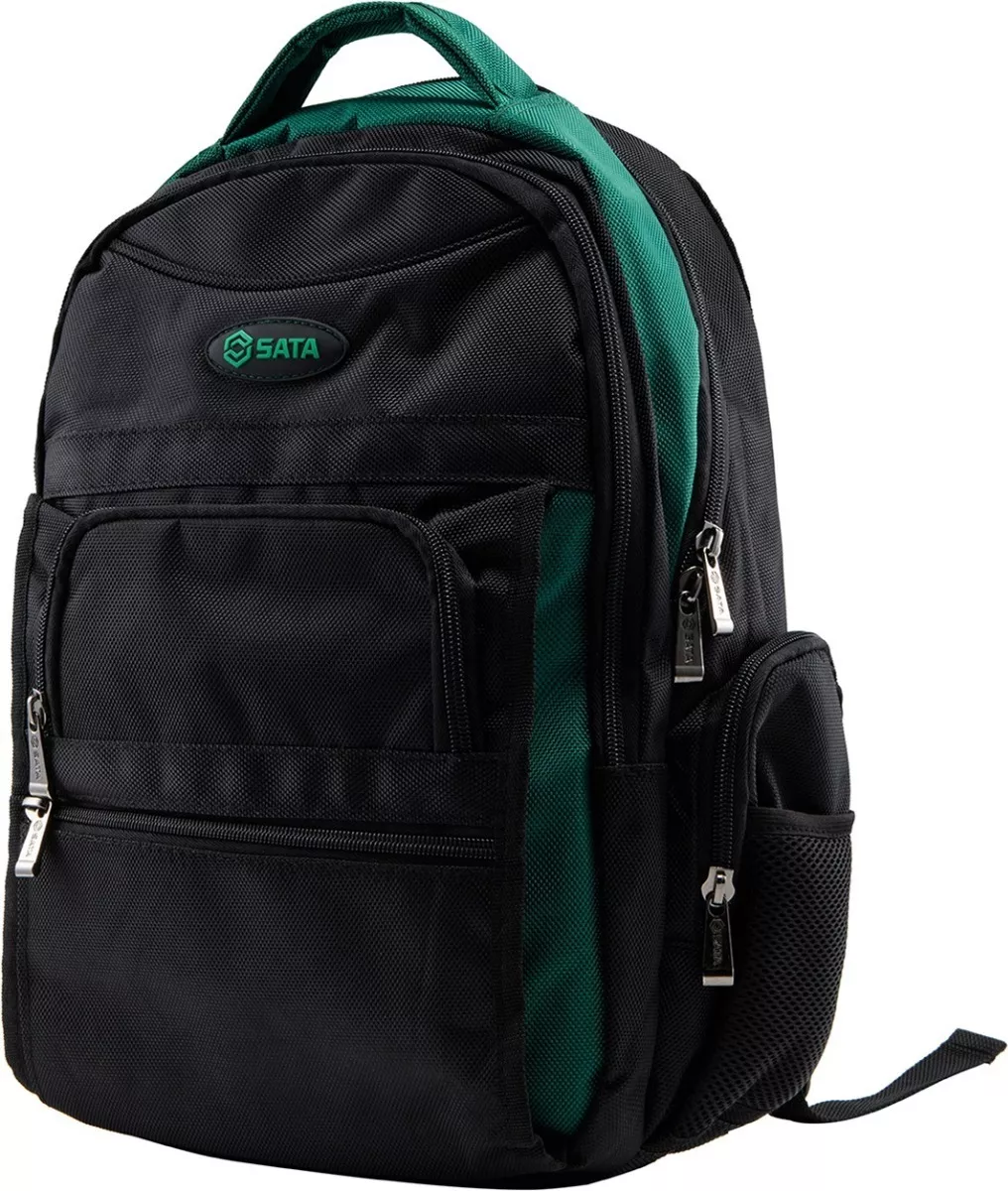 MORRAL SATA P/HERRAMIENTA 18 95198