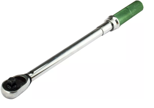 TORQUIMETRO SATA 1/2 MM 40-200NM 96312