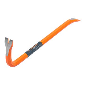 BARRA PATA DE CABRA TRUPER 18 10853