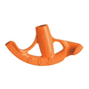 DOBLATUBO EMT TRUPER