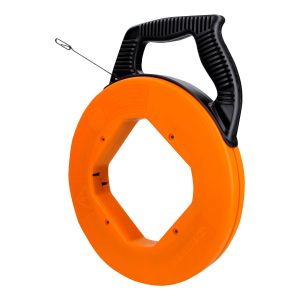 SONDA TRUPER METALICA ESTUCHE