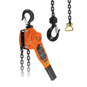 DIFERENCIAL DECADENA TRUPER CON PALANCA 3/4TON X 1,50MT 16840