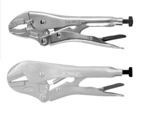 HOMBRESOLO 7 " TRUPER