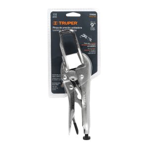 HOMBRESOLO TRUPER SOLDADOR 9 17426