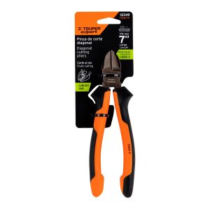 CORTAFRIO AISLADO 1000V TRUPER 7 12349