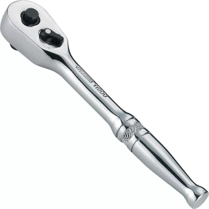 RATCHET SATA 1/4 11905 LIBERACION RAPIDA