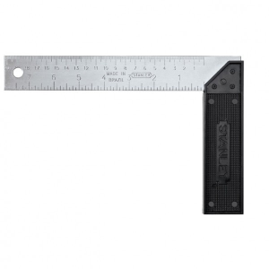 ESCUADRA MET. STANLEY