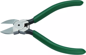 CORTAFRIO SATA PARA CORTAR PLASTICO 5 70641