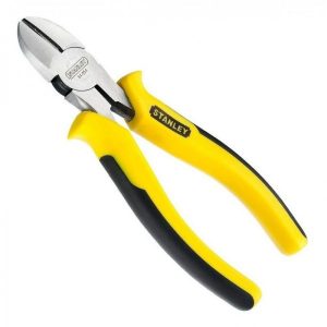 CORTAFRIO PROFESIONAL STANLEY