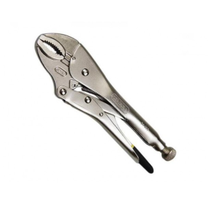 HOMBRESOLO STANLEY CURVO 10 84-369