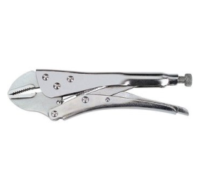 HOMBRESOLO STANLEY RECTO 10 84-371