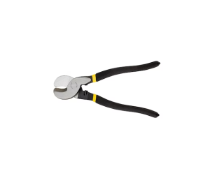 CORTAFRIO ELECTRICO STANLEY 9-1/2 84-258 CORTACABLE
