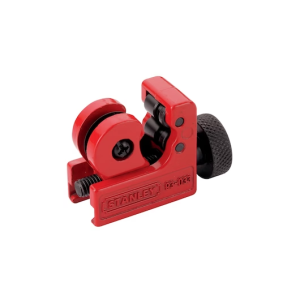 CORTATUBO EMT PROF. STANLEY 1/8-5/8 93-033