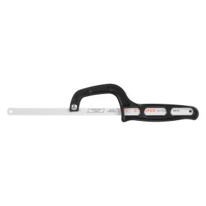 MARCO MINI SEGUETA PRETUL 12 20002