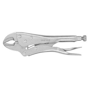 HOMBRESOLO PRETUL CURVO 10 22700