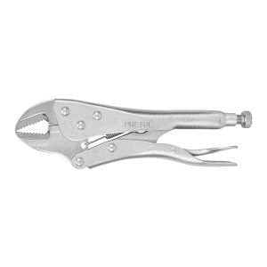 HOMBRESOLO PRETUL RECTO 10 22702