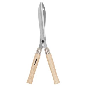 TIJERA PARA PODAR PRETUL 19 23060