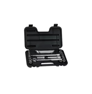 JUEGO COPAS STANLEY 1/2 25PZ MM 86-736