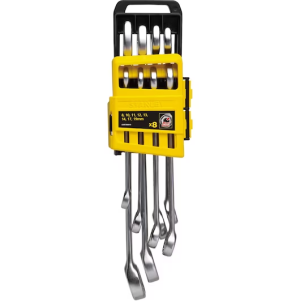 JUEGO LLAVE COMB. STANLEY 8PZ STMT78099-840 (8MM A 19MM