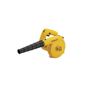 SOPLADORA STANLEY 600W STPT600-B3