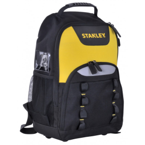 MORRAL STANLEY PORTA HERRAMIENTA 15 T515155