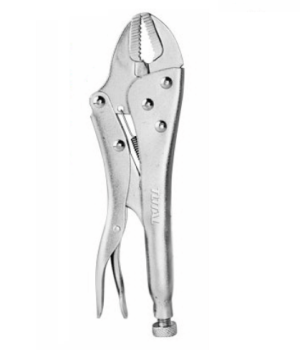 HOMBRESOLO TOTAL RECTO 10 THT191002