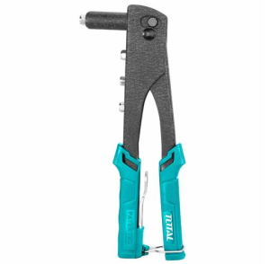 REMACHADORA TOTAL 10.5 THT32104