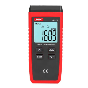 TACOMETRO UNI-T UT373