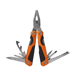 ALICATE MULTIUSO 15 EN 1 DISCOVER 6" 174010