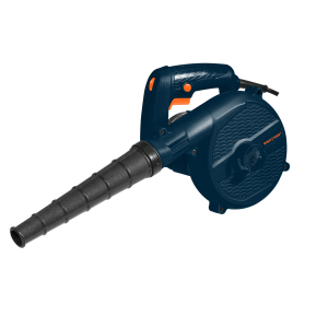 SOPLADORA DISCOVER 600W EBR129