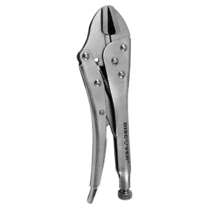 HOMBRESOLO DISCOVER  RECTO 10 JN301