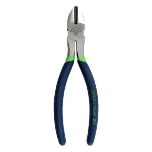 CORTAFRIO ELECTRICO DISCOVER 6 918087