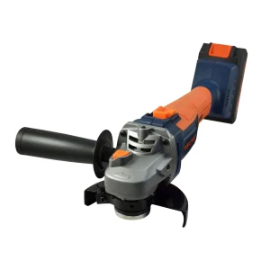 PULIDORA DISCOVER INAL. 4-1/2 20V FCAG115FX