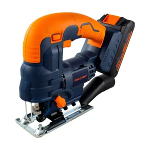 CALADORA INALAMBRICA DISCOVER 12V 1 BAT. 2AH FCJS6501