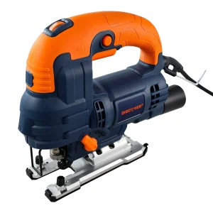 CALADORA DISCOVER 850W DJS580D