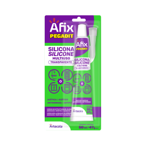 SILICONA PEGADIT 50ML