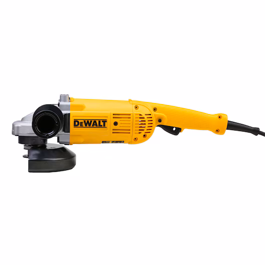 PULIDORA DEWALT DWE491 7 2200W