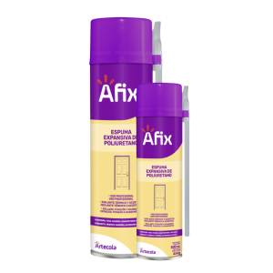 ESPUMA EXPANSIVA POLIURETANO PEGADIT