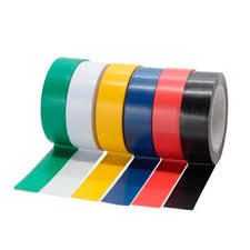 CINTA AISLANTE MERCURY 15MT