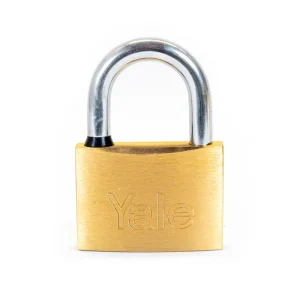 CANDADO YALE ITALIANO