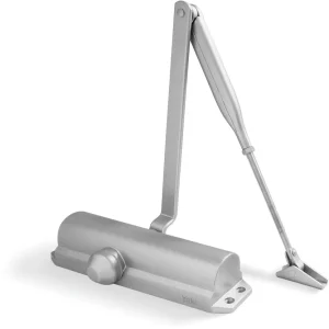 CIERRAPUERTA BRAZO HIDRAULICO YALE 2234 80KG