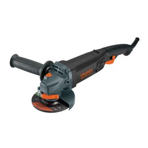 PULIDORA TRUPER 4-1/2 950W 12872 INDUSTRIAL