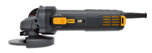 PULIDORA CAT 4-1/2 750W DX371U